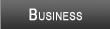 Falls Lake Business Directory