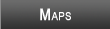 Falls Lake Maps