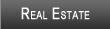 Falls Lake Real Estate