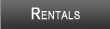 Falls Lake Rentals