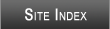 Falls Lake Site Index